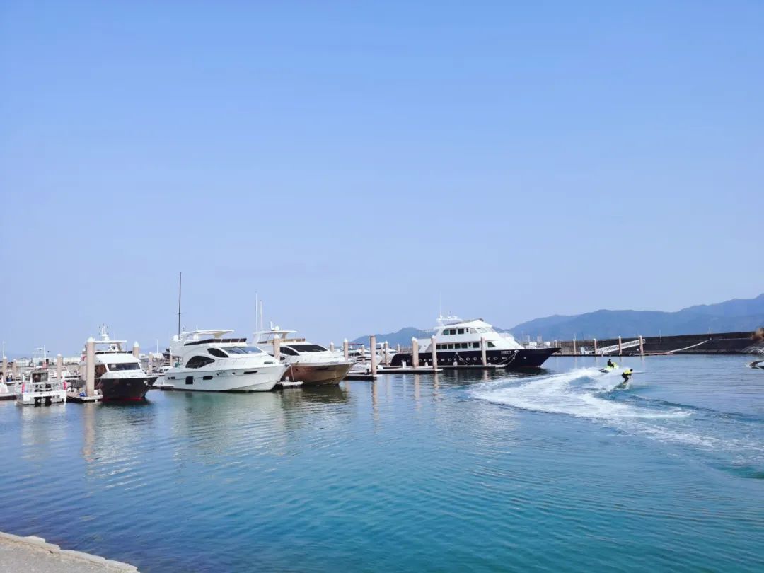 雷火竞技2023年春季销售集训