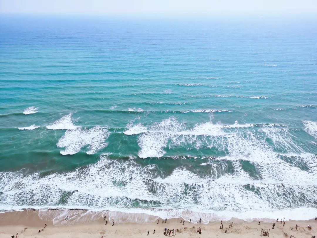 雷火竞技2023年春季销售集训