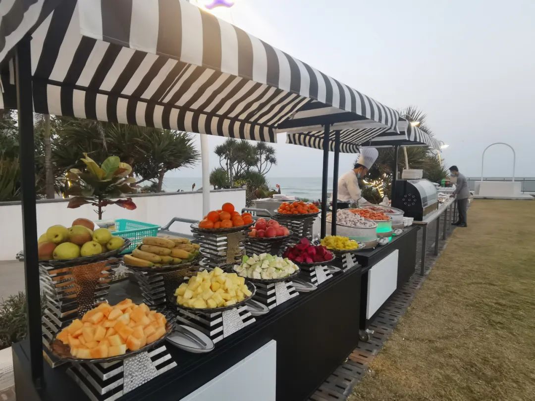 雷火竞技2023年春季销售集训