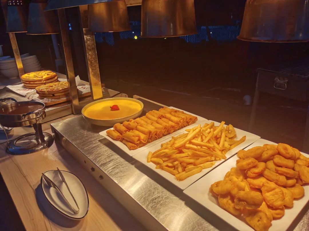 雷火竞技2023年春季销售集训