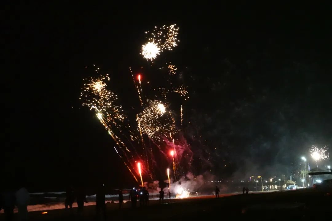 雷火竞技2023年春季销售集训